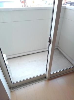 �y���̑��z�@�o���R�j�[
