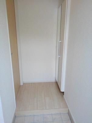 �y���̑��z�@����