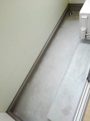 �y���̑��z�@�o���R�j�[