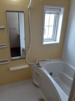 �y���̑��z�@�o�X�^�V�����[