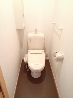 �y���̑��z�@�g�C��