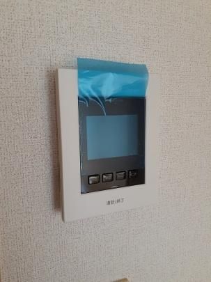 �y���̑��z�@�ݔ�