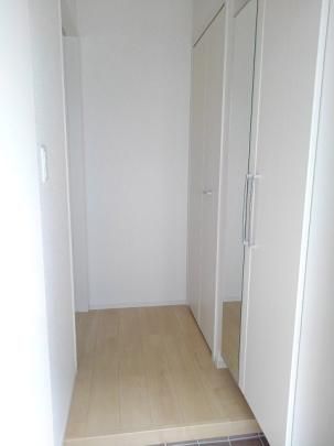 �y���̑��z�@����
