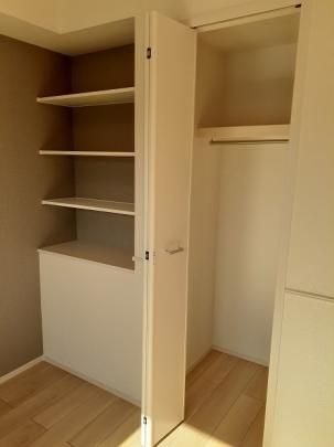 �y���̑��z�@���[