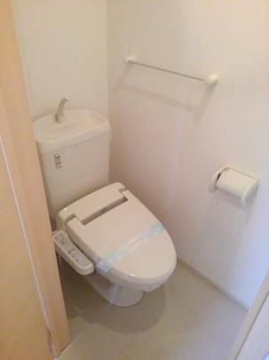 �y���̑��z�@�g�C��