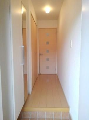 �y���̑��z�@����