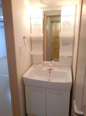 �y���̑��z�@����