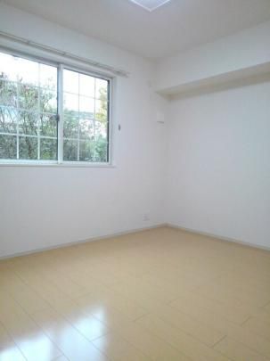 �y���̑��z�@����