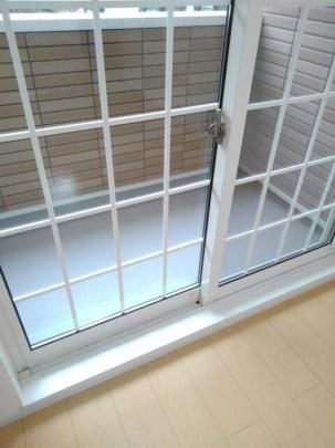 �y���̑��z�@�o���R�j�[