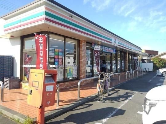 �y���Ӂz�@�Z�u���C���u�������X�F600m