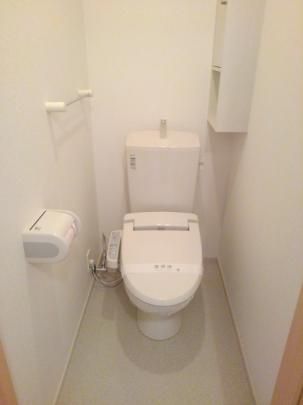 �y���̑��z�@�g�C��