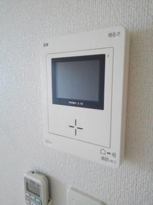 �y���̑��z�@�ݔ�