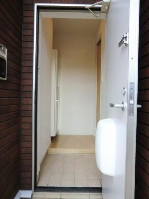 �y���̑��z�@����