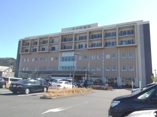 �y���Ӂz�@���c�a�@�F1100m