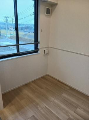 �y���̑��z�@�o���R�j�[