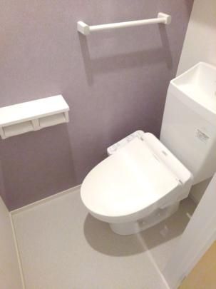 �y���̑��z�@�g�C��