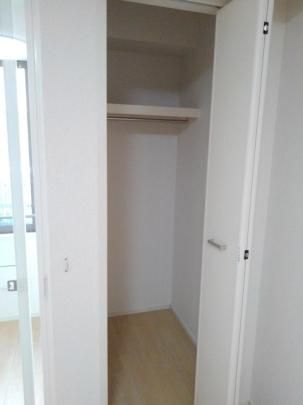 �y���̑��z�@���[