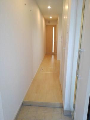 �y���̑��z�@����