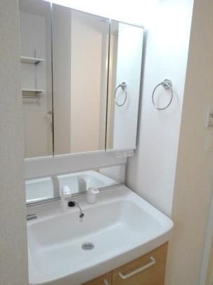 �y���̑��z�@����