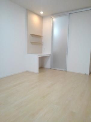 �y���̑��z�@����