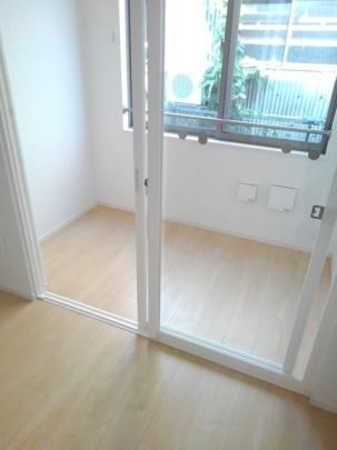 �y���̑��z�@����