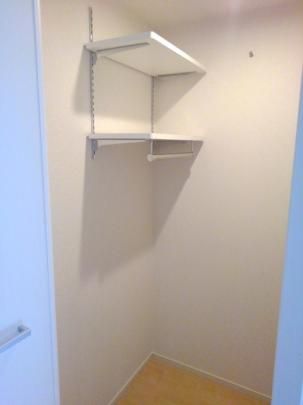 �y���̑��z�@���̑������E�X�y�[�X