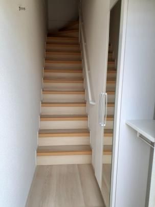 �y���̑��z�@����