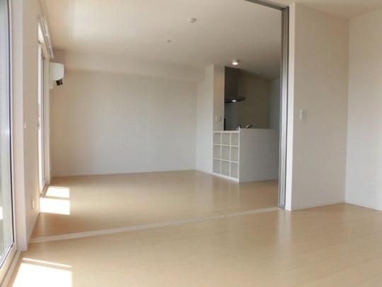 �y���̑��z�@����