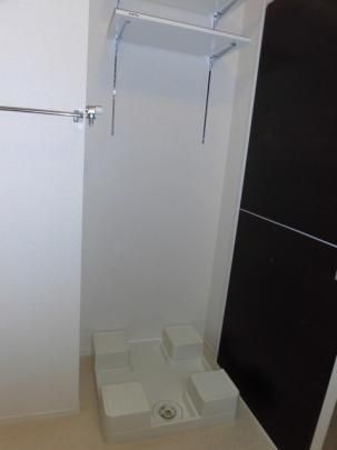 �y���̑��z�@���̑�