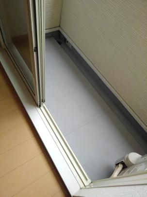 y̑z@oRj[