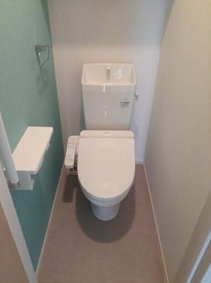 �y���̑��z�@�g�C��