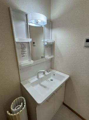 �y���̑��z�@����