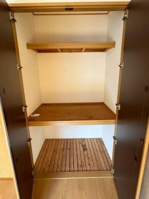 �y���̑��z�@���[