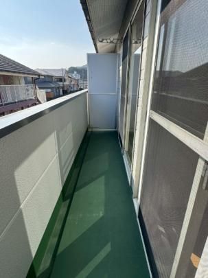 �y���̑��z�@�o���R�j�[