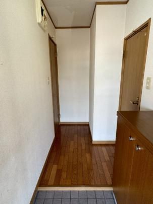 �y���̑��z�@����