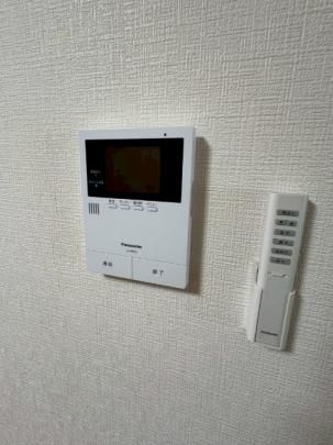 �y���̑��z�@�Z�L�����e�B