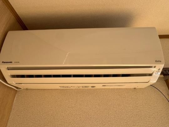 �y���̑��z�@�ݔ�