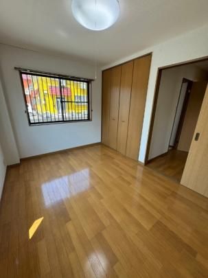 �y���̑��z�@���̑������E�X�y�[�X