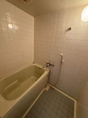 �y���̑��z�@�o�X�^�V�����[