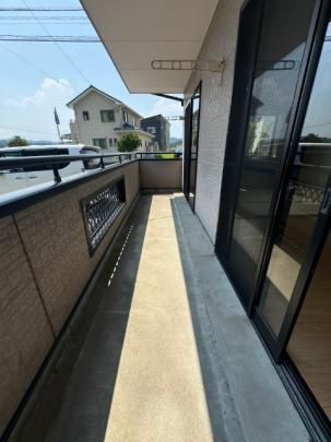 �y���̑��z�@�o���R�j�[