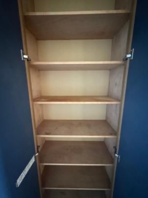 �y���̑��z�@���̑�