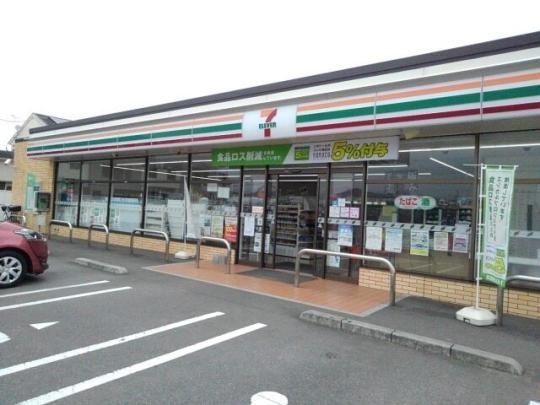 �y���Ӂz�@�Z�u���C���u�����̖ؓX�F750m