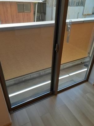 �y���̑��z�@�o���R�j�[