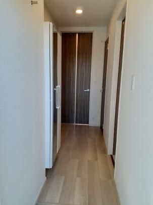�y���̑��z�@����