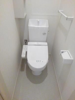 �y���̑��z�@�g�C��
