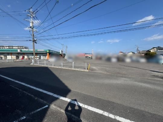 �y�����O�ρz�@���L����