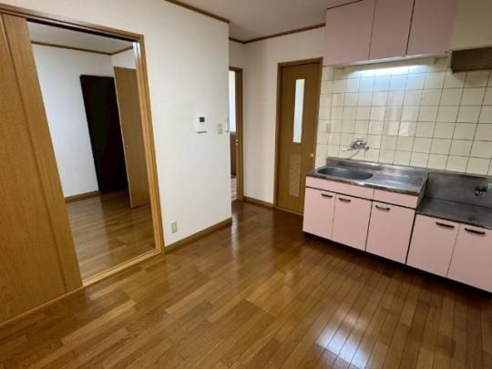 �y���̑��z�@���̑������E�X�y�[�X