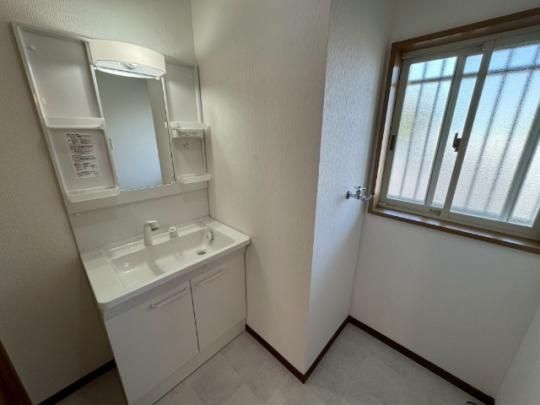 �y���̑��z�@����