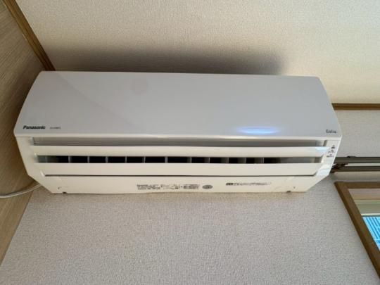 �y���̑��z�@�ݔ�