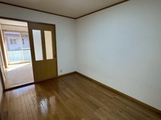 �y���̑��z�@����